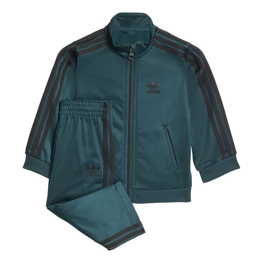  Adidas | JY0025X